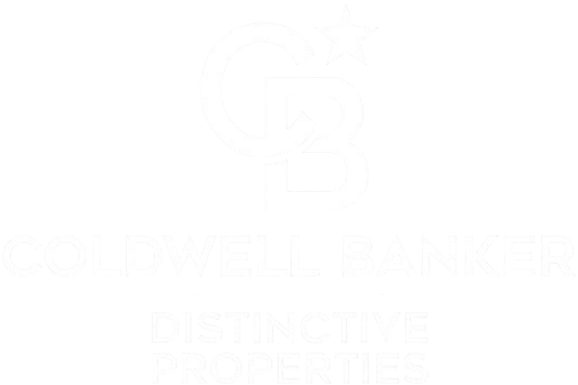 Coldwell Banker